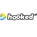 HookedAI