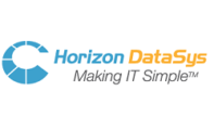 Horizon DataSys