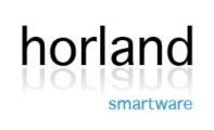 Horland Software