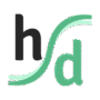 Hostdeal Standard - Lifetime Subscriptions