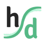93% Off Hostdeal Coupon Code Jul 2026 (Verified)