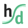93% Off Hostdeal Coupon Code Jul 2026 (Verified)