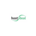 Hostdeal