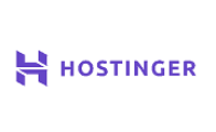 Hostinger