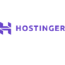 Hostinger Black Friday 2024 : Up to 85% off hosting + website builder