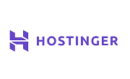 Hostinger