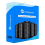 Hostlegends Hosting - Basic