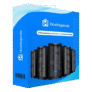 HostLegends Coupon Code Jul 2026 (Verified)