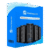 HostLegends Coupon Code Jul 2026 (Verified)