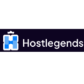 HostLegends