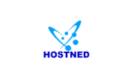 HostNed
