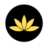 83% Off Hostnirvana Coupon Code May 2026 (Verified)