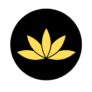 83% Off Hostnirvana Coupon Code May 2026 (Verified)