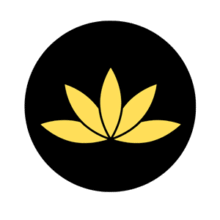 83% Off Hostnirvana Coupon Code May 2026 (Verified)