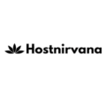 Hostnirvana