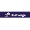 Hostverge