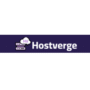 Hostverge Web Hosting: Lifetime Subscription (Tier 1)