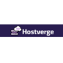 76% Off Hostverge Coupon Code May 2026 (Verified)