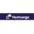 76% Off Hostverge Coupon Code May 2026 (Verified)