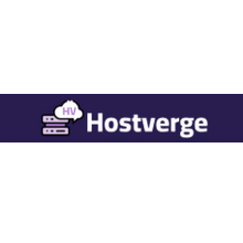 76% Off Hostverge Coupon Code May 2026 (Verified)