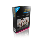 50% Off HotDisc DVD Copy Coupon