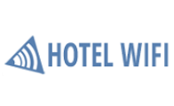 Hotel WiFi