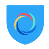 81% Off HotSpot Shield VPN Coupon Code May 2026