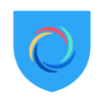 81% Off HotSpot Shield VPN Coupon Code May 2026