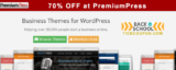 How to save money at PremiumPress?