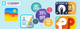 How to Save Money on Cisdem Tools