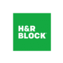 H&Amp;R Block Tax Software Deluxe + State 2025 For Windows/Mac