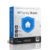 63% Off HT Family Shield Coupon Jun 2026 (Verified)