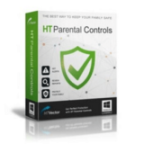 63% Off HT Parental Controls Coupon May 2026 (Verified)