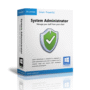 Ht System Administrator - Monthly Plan