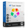 74% Off HT Task Vector Coupon Jun 2026 (Verified)