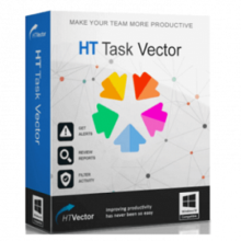 74% Off HT Task Vector Coupon May 2026 (Verified)