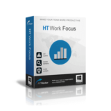 56% Off HT Work Focus Coupon Jun 2026 (Verified)
