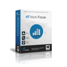 56% Off HT Work Focus Coupon May 2026 (Verified)
