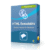 HTML Executable Coupon May 2026 (Verified)