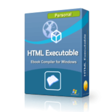 10% Off HTML Executable Coupon Code Jun 2026 (Verified)