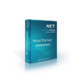 20% Off Html Parser .NET – Update Coupon
