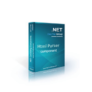 20% Off Html Parser .NET – Update Coupon