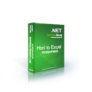 20% Off Html To Excel .NET – Developer License LITE