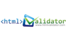 HTML Validator