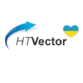 HT Vector