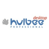 50% Off Hulbee Desktop Professional Coupon Code