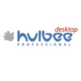 50% Off Hulbee Desktop Professional Coupon Code