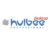 50% Off Hulbee Desktop Professional Coupon Code Sep 2026