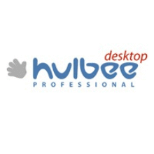 50% Off Hulbee Desktop Professional Coupon Code Aug 2026
