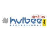 15% Off Hulbee Desktop Professional – Lotus Notes Coupon
